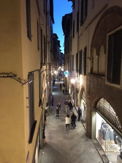 La Bohème – Fotos 6